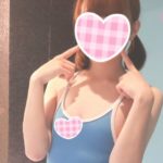 日曜日は大宮南銀！10代の美少女が夢と理想のお届け♡癒しのイチャイチャマッサージ！