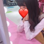 ゆあんです❤️