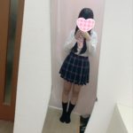 平日を乗り切るためには10代美少女の癒しが必要です♡♡大宮制服オーディションで日ごろのうっぷんをぶつけてください！！
