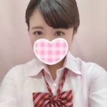 今夜も、大宮制服オーディションは  通常通り営業中しています！