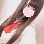 月曜日から大量出勤！お昼の12時からオープン！女の子もたくさん！