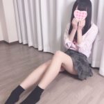 リアルな制服にこだわる、大宮制服オーディション！！