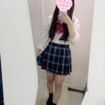 タダのヒモの水着…「マイクロビキニ」をあなたは体験しましたか？【大宮JKリフレ】