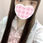 電車だけでなく、お車での移動でもアクセスしやすい大宮なら！今日も、普段と変わらず