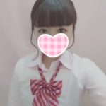 月曜日の夜にも大宮で寄り道！大宮制服オーディションです！