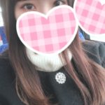 りりす🐶12-16時半