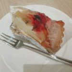 れなです🎄🎁