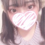 🧚‍♀️なち🧚‍♀️16:30〜20:00