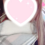 せりるです(ᐡ > ̫ < ᐡ)