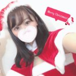 今夜も、10代の肌のぬくもりを大宮で、たのしめる大宮制服オーディションです！