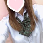 まいやん出勤🥰💓