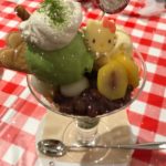 おはよう☀いぶです❤️