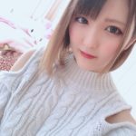 めろたんです🐰