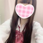 JK制服の似合う、ロリ、美少女と大宮南銀座のホテルで遊べマス！