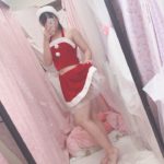 🧚‍♀️なち出勤です！