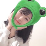 ゆあんです❤️