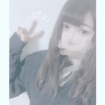 こすもです🐰💗