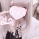 うまる🌟14時〜