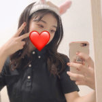 ゆあんです❤️