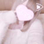 うまる🌟12時～