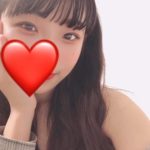 ゆあんです❤️