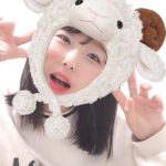 ゆあんです❤️