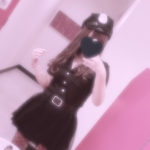 うまる🌟16時〜