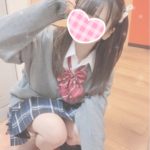 こすもTwitterはじめました🐰🍼