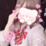 うまる🐶♡14時半〜🍼