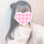 こすも 今日おやすみ😢