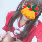 こすも 14時から🎅🏻