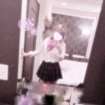 うまる🌟12時〜