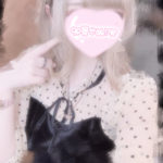 うまる♡14時半〜