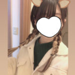 あんな18時から出勤です🎅🏻