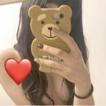 ゆあんです❤️