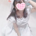 こすも 出勤ちゅう🐰💖