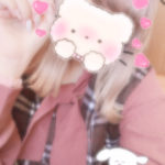 うまる👶🏻💓14時〜