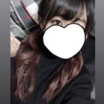 あんな出勤です🐰