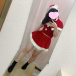 いくら出勤してます⭐️