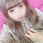 まりの🎀12~18🎀