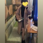 あんな出勤です⸜❤︎⸝‍