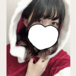 あんな19時から🌈