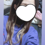 あんな出勤です🥰