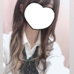 あんな出勤です🐶