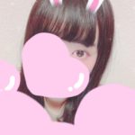 いくらです🐹💝