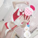 まうです🥳💞