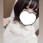 あんな出勤です⸜❤︎⸝‍