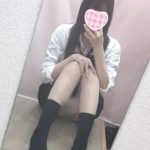 週の初め月曜日！月曜日は美少女でスッキリ気分爽快！コスプレで極上体験♡