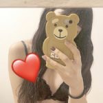 ゆあんです❤️