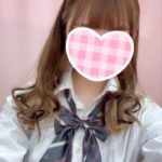 今夜も、大宮までお越しいただければ  10代の制服美少女と！
